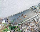 Lichtschachtabdeckungen nach Maß Lichtschachtabdeckungen nach Maß